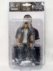 2025年最新】村田将五 フィギュアの人気アイテム - メルカリ