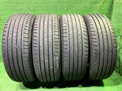 タント LA600S 右リアドア スローパーX SA ニホンイタ M31Q8 67003  