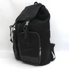 【未使用】トーテムリボ― [Totem Re Vooo] トートバッグsore 未使用】トーテムリボ― [Totem Re Vooo] トートバッグsore バッグ