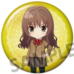 魔法使いの夜　 缶バッジ 6個セット 魔法使いの夜 缶バッジ 6個セット Amazon.co.jp: TYPE-MOON ま