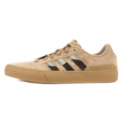 2026年最新】dime adidas busenitzの人気アイテム - メルカリ