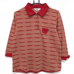 Item thumbnail for item 7c658645-6470-46bb-82f0-0fff9616bbf5