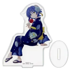 2025年最新】山田リョウ 一番くじの人気アイテム - メルカリ