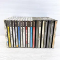セガ　サターン　究極タイガー　プラス　美品　完品 セガ サターン 究極タイガー プラス 美品 完品 【公式通販】