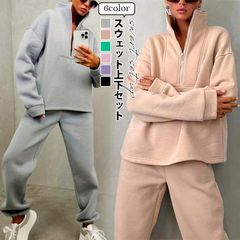 Item thumbnail for item 02d64f94-d386-44be-a95d-d1173341264e