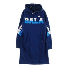 サイズ：M MUNSING WEAR マンシングウェア 半袖ポロシャツ