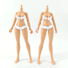 2025年最新】美少女プラモ ジャンクの人気アイテム - メルカリ