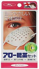 Item thumbnail for item 17a62067-5d49-4406-a28a-4497b4cf6d1c