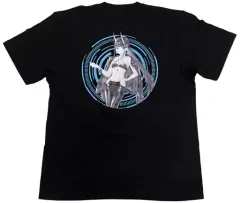 2025年最新】アズールレーン Tシャツの人気アイテム - メルカリ