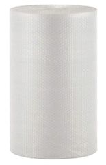 【在庫処分】【 日本製 】 川上産業 プチプチ 緩衝材 ロール d36 巾600mm×全長42m 包装 エアキャップ 紙芯なし