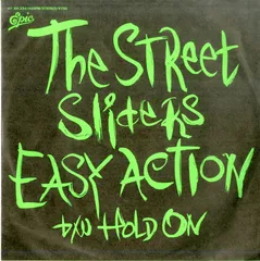 2025年最新】ストリート・スライダーズの人気アイテム - メルカリ