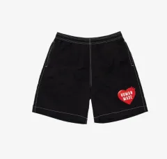 2025年最新】HUMAN MADE メンズ ショートパンツ・ハーフパンツの