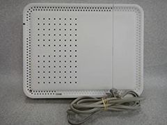 docomo 電波改善機器 本体 レピータ TB-3103 - メルカリ