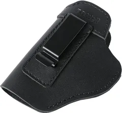 東京マルイガスガンGlock19 GEN4＋ホルスター BLADE-TECH GLOCK 19 SIGNATURE HOLSTER | WILLY−PEET