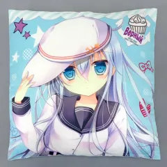 艦これ　ヴェールヌイキーホルダー Amazon.co.jp: 艦これ 響 ヴェールヌイ キーホルダー : おもちゃ