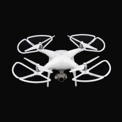 Item thumbnail for item 3da444d9-7f99-403b-bab3-762f347e6bea