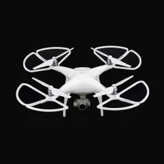 2025年最新】dji phantom 4の人気アイテム - メルカリ