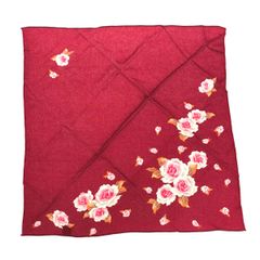 良好 BRUNELLO CUCINELLI ブルネロクチネリ カシミヤブレンドウール  