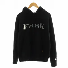 2025年最新】fR2 パーカーの人気アイテム - メルカリ 