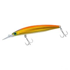 新品 ダイワ(DAIWA) シーバスルアー ショアラインシャイナーZセットアッパーLH125SDR 各種