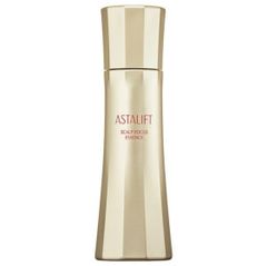 富士フイルム アスタリフト スカルプフォーカス エッセンス 150ml薬用育毛剤