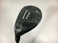貴重レフティ！PING ピン G425MAX ゴルフクラブセット 11本 S 左 貴重レフティ！PING ピン G425MAX ゴルフクラブセット 11本 S 左