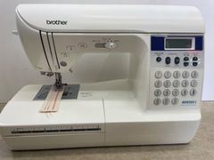 10%引きの商品