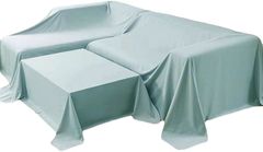 Item thumbnail for item bc22002a-f7f1-4e15-845f-8515cb8fb750