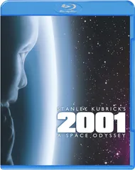 2024年最新】2001年宇宙の旅 ブルーレイの人気アイテム - メルカリ