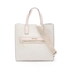 Michael Kors マイケルコース KENLY NS ケンリー トートバッグ