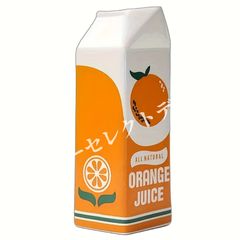 Item thumbnail for item 0ec33033-29ff-43fe-babc-4bfe13b385bd