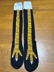 Item thumbnail for item 81135aee-436d-467f-926d-6adf34577b4a