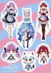 2025年最新】宝鐘マリンコミケの人気アイテム - メルカリ