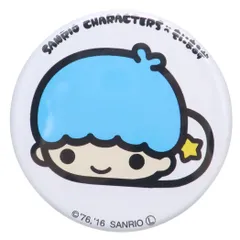 2026年最新】もにまるずの人気アイテム - メルカリ