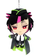 2026年最新】リリア・ヴァンルージュ ぬいぐるみの人気アイテム - メルカリ