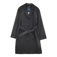 2025年最新】keith コートの人気アイテム - メルカリ