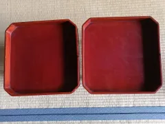 2025年最新】お膳昭和レトロの人気アイテム - メルカリ