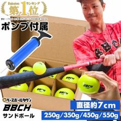 Item thumbnail for item 958a25cf-553f-4a22-bc49-0c6bcefa0615