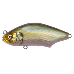 2025年最新】MegaBass メガバス ハダラトラップの人気アイテム