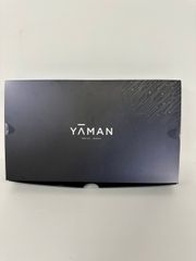 C923 YA-MAN ヤーマン デザインリフト ウェアラブル美顔器 デザインリフト YJMD0N
