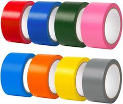 Item thumbnail for item e10de13b-9a5a-4ce8-ae12-5f53044f2b6b