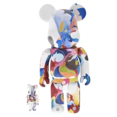 2023年最新】BE@RBRICK Nujabesの人気アイテム - メルカリ