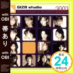 2025年最新】愛内_里菜の人気アイテム - メルカリ