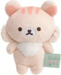 2025年最新】チャイロイコグマ ぬいぐるみ なかよしの人気アイテム