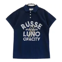 2025年最新】russeluno 5の人気アイテム - メルカリ