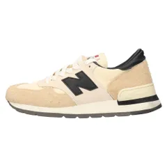 2023年最新】new balance m990ad1の人気アイテム - メルカリ