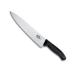 VICTORINOX(ビクトリノックス) 18センチ 中古 捌き包丁 狩猟用 - メルカリ