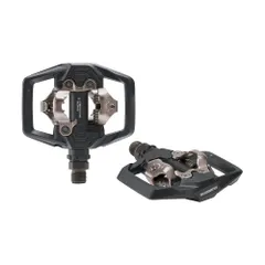 2025年最新】shimano ステップインの人気アイテム - メルカリ