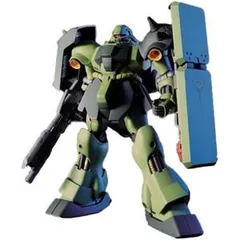 ガンダム　ピック　シルバー　ピックホルダー　ジオン ガンプラ 2025年最新】ガンダム ピックの人気アイテム - メルカリ