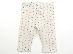 【プティマイン/petitmain】レギンス 90サイズ 女の子【子供服・ベビー服】（1953606）